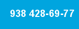 938 428-69-77